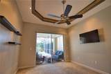 407 Rio Terra - Photo 14