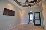 407 Rio Terra - Photo 15