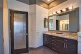 407 Rio Terra - Photo 16