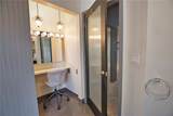 407 Rio Terra - Photo 17