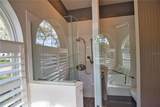 407 Rio Terra - Photo 18