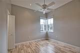 407 Rio Terra - Photo 19