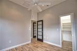 407 Rio Terra - Photo 20