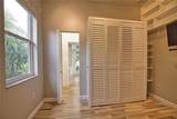 407 Rio Terra - Photo 21