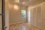 407 Rio Terra - Photo 22