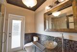 407 Rio Terra - Photo 23
