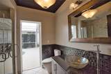 407 Rio Terra - Photo 24
