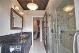 407 Rio Terra - Photo 25