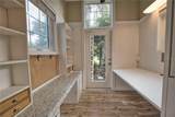 407 Rio Terra - Photo 26