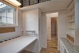 407 Rio Terra - Photo 27