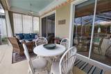 407 Rio Terra - Photo 28