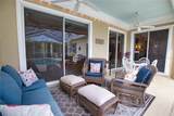 407 Rio Terra - Photo 29