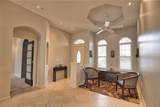 407 Rio Terra - Photo 3
