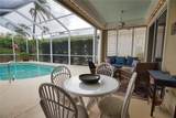 407 Rio Terra - Photo 30