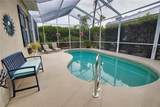 407 Rio Terra - Photo 31