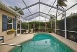 407 Rio Terra - Photo 32