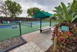 407 Rio Terra - Photo 34