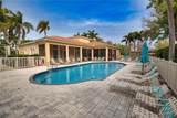 407 Rio Terra - Photo 35