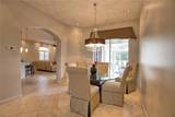 407 Rio Terra - Photo 5