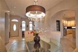 407 Rio Terra - Photo 6