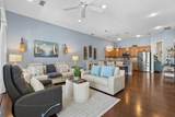 429 Nokomis Avenue - Photo 2