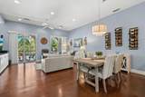 429 Nokomis Avenue - Photo 3
