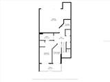 429 Nokomis Avenue - Photo 39