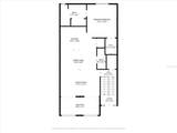 429 Nokomis Avenue - Photo 40