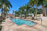 429 Nokomis Avenue - Photo 45