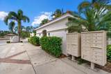 429 Nokomis Avenue - Photo 56