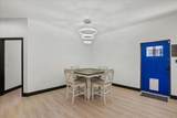 1185 Shade Avenue - Photo 10