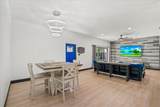 1185 Shade Avenue - Photo 11