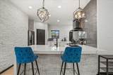 1185 Shade Avenue - Photo 12