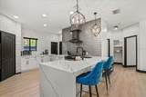 1185 Shade Avenue - Photo 13
