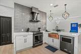 1185 Shade Avenue - Photo 14