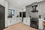 1185 Shade Avenue - Photo 15