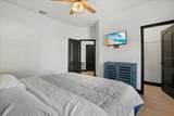 1185 Shade Avenue - Photo 18