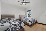 1185 Shade Avenue - Photo 19