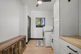1185 Shade Avenue - Photo 21