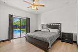 1185 Shade Avenue - Photo 22