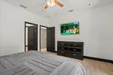 1185 Shade Avenue - Photo 23