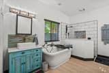 1185 Shade Avenue - Photo 26