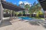 1185 Shade Avenue - Photo 27