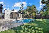 1185 Shade Avenue - Photo 28