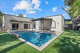 1185 Shade Avenue - Photo 30