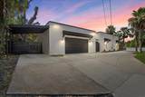 1185 Shade Avenue - Photo 31