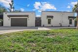 1185 Shade Avenue - Photo 32