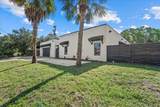 1185 Shade Avenue - Photo 33