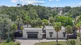 1185 Shade Avenue - Photo 34