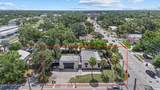1185 Shade Avenue - Photo 35